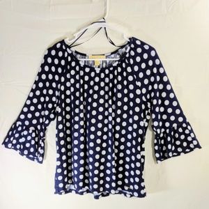 5/$25 ⭐😍 Michael Kors Knit Top